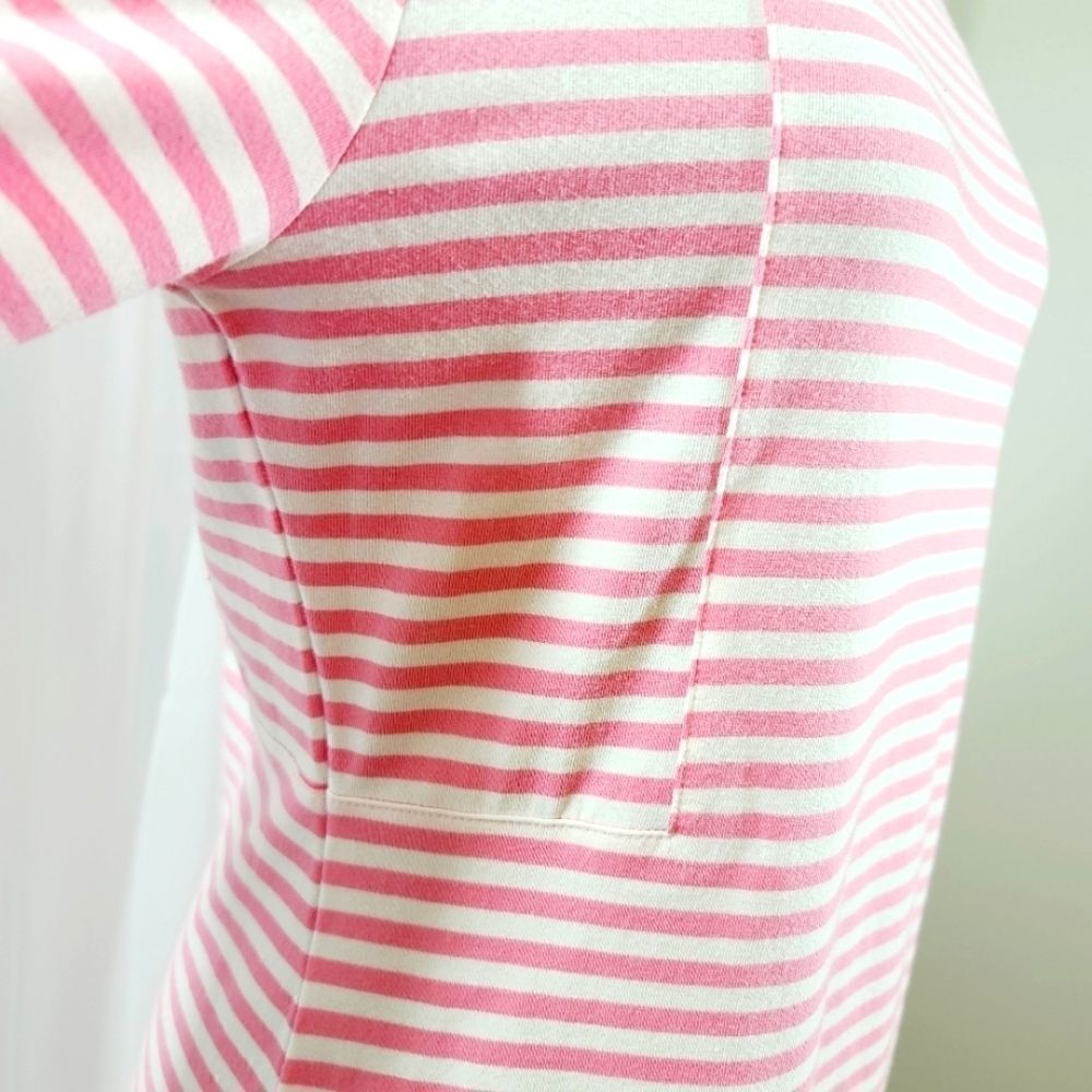 Duffield Lane Dress a Soft Beauty! - Picture 4 of 10